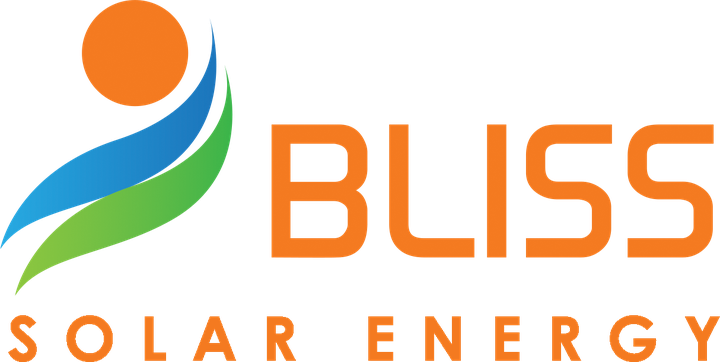 Bliss Solar Energy