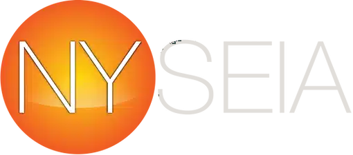 NYSEIA — New York Solar Energy Industries Association