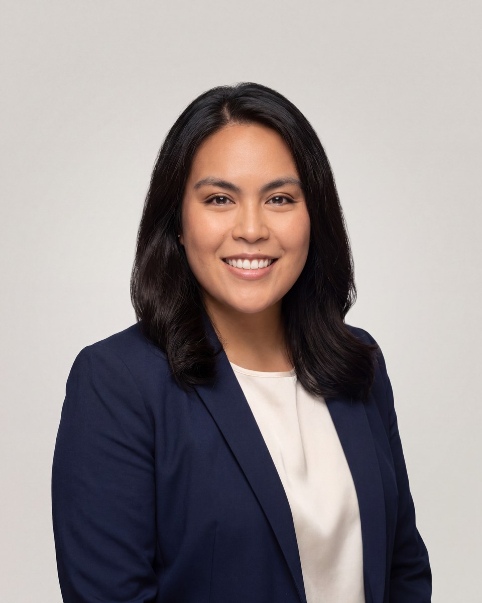 Maria Gonzalez, Administration