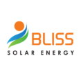 Bliss Solar | Design | Consulting